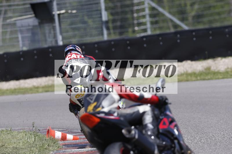 /Archiv-2024/21 14.05.2024 MAX Racing ADR/Gruppe rot/21